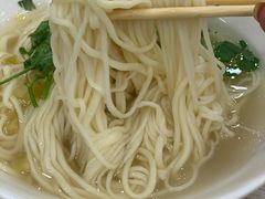 -老四季(总店)