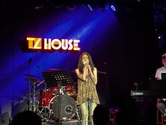 -TZ House音乐现场(茅台店)