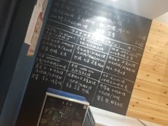 -Be Lived Cafe比例咖啡(摩天轮店)