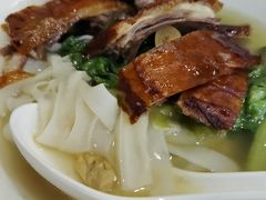 -沙河粉村·国家非遗传承(云台店)