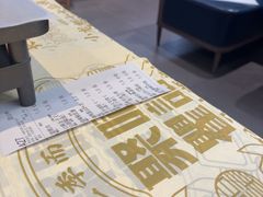 -聚味瞿记·龙虾堂(咸嘉湖店)