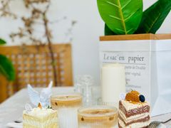 -LuluCake·路鹿蛋糕