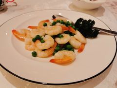 -虹迎轩·中餐厅(虹桥迎宾馆店)