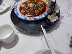 -川味堂·四川豆花(八卦岭店)