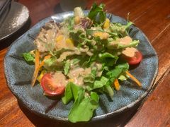 -归源居酒屋