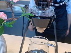 -星巴克臻选(郑州中原万达店)