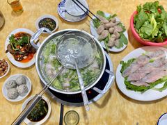 -金砂阿洲鱼册店