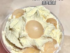 -喜茶(杭州滨江宝龙店)