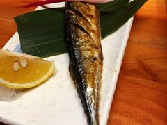 -文三酒肆自助放题(新街口友谊广场店)