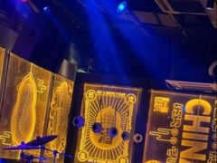 -酒肆浅葱·特色菜馆(卓悦intown店)