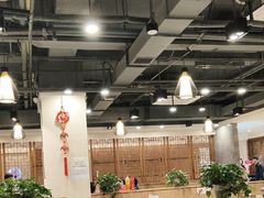 -金百万(亦庄店)