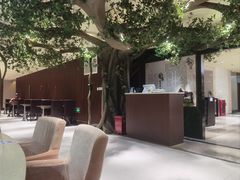 -骏阁·全驴宴
