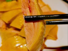 -潮人姐妹轩(海宁路店)