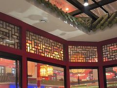 -老山东·山东菜(鲁菜名店)