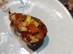 -菊上日式料理(蚌埠银泰店)