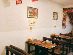 -七寻八找·胡同菜