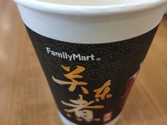 -和记小菜(七宝店)