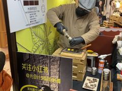 -沈阳铁西万象汇
