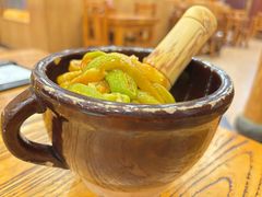 -老雒阳面馆·水席·洛阳菜(王城路店)