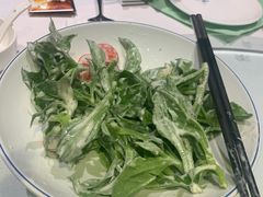 -江南赋(内蒙古大厦店)