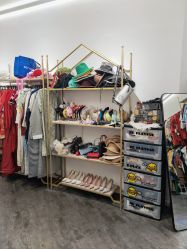 -星宝贝儿童摄影