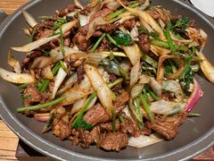 -京坛汇·烤鸭·京菜(宋庄店)