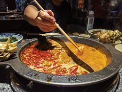 -蜀大侠火锅(寰球文化地标·总府店)