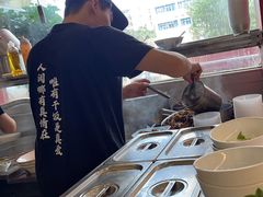 -有章牛杂(石厦店)