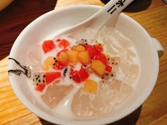 -太二酸菜鱼(深圳布吉万象汇店)