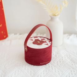 -卡卡喜糖伴手礼·商务礼宝宝礼·婚礼用品