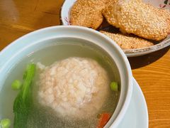 -竹里馆 ·茶食(奥体店)