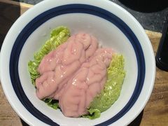 -巴奴毛肚火锅(广益哥伦布店)