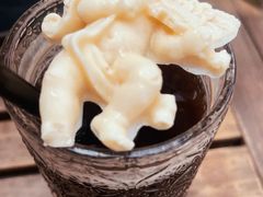 -CHURCH  BISTRO 教堂·餐吧