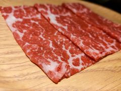 -一绪に寿喜烧自助(世茂广场店)