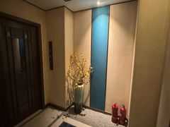 -鼎族怡华·指压·经络·疗愈SPA(紫荆店)