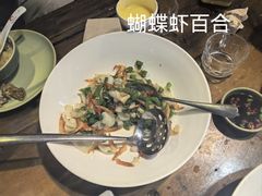 -天怡·鱼工厂(梅溪湖店)