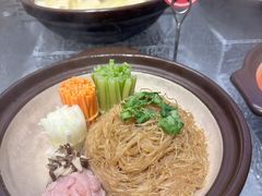 -品悦酒店(三林古镇店)