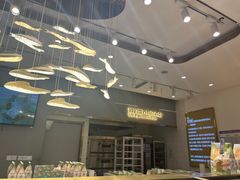 -爸爸糖吐司面包(兰州中心店)