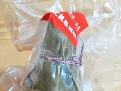 -星星奶冰·汤圆(甘肃路店)