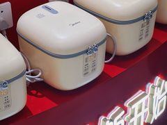 -廖川菜(八佰伴店)
