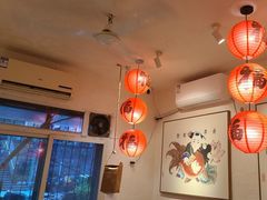 -丁阿纸面馆
