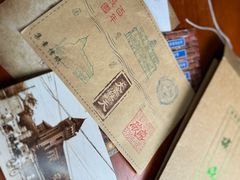 -张园纪念馆