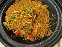 -庐州太太(鼓楼店)