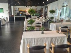 -蔓兰家的四季S0餐厅·融合菜(当代MOMA店)