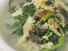 -凤城康记饭店