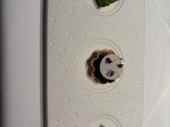 -京兆尹(雍和宫店)