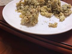 -相聚青山餐厅(阎河路店)