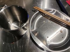 -No.DD戳子烧烤·江湖菜(北京总店)