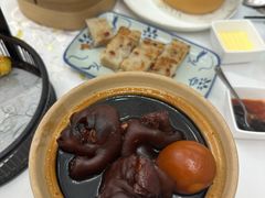 -翠园(广州太古汇店)