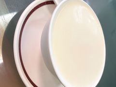 -义顺牛奶公司(新马路老店)